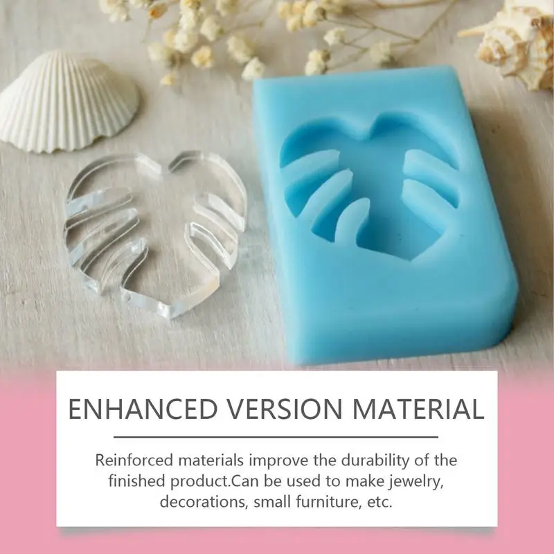 Slide image 38db440fa3fd47e9baf3808f3421ed6e