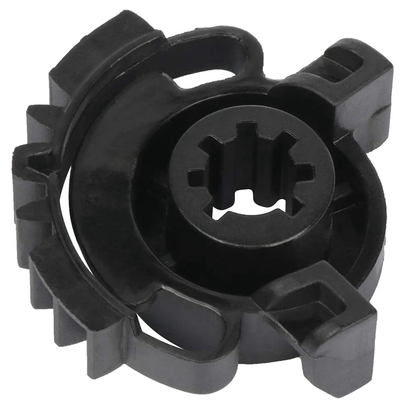 Ʈ  AC ߿ , 2011-2017  ,  ׷ üŰ, 68214880AA, 2X