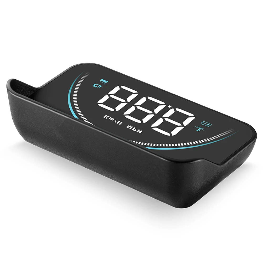  GPS ӵ LED ÷ ڵ  GPS ӵ   ޴ RPM   溸 ڵ ǰ