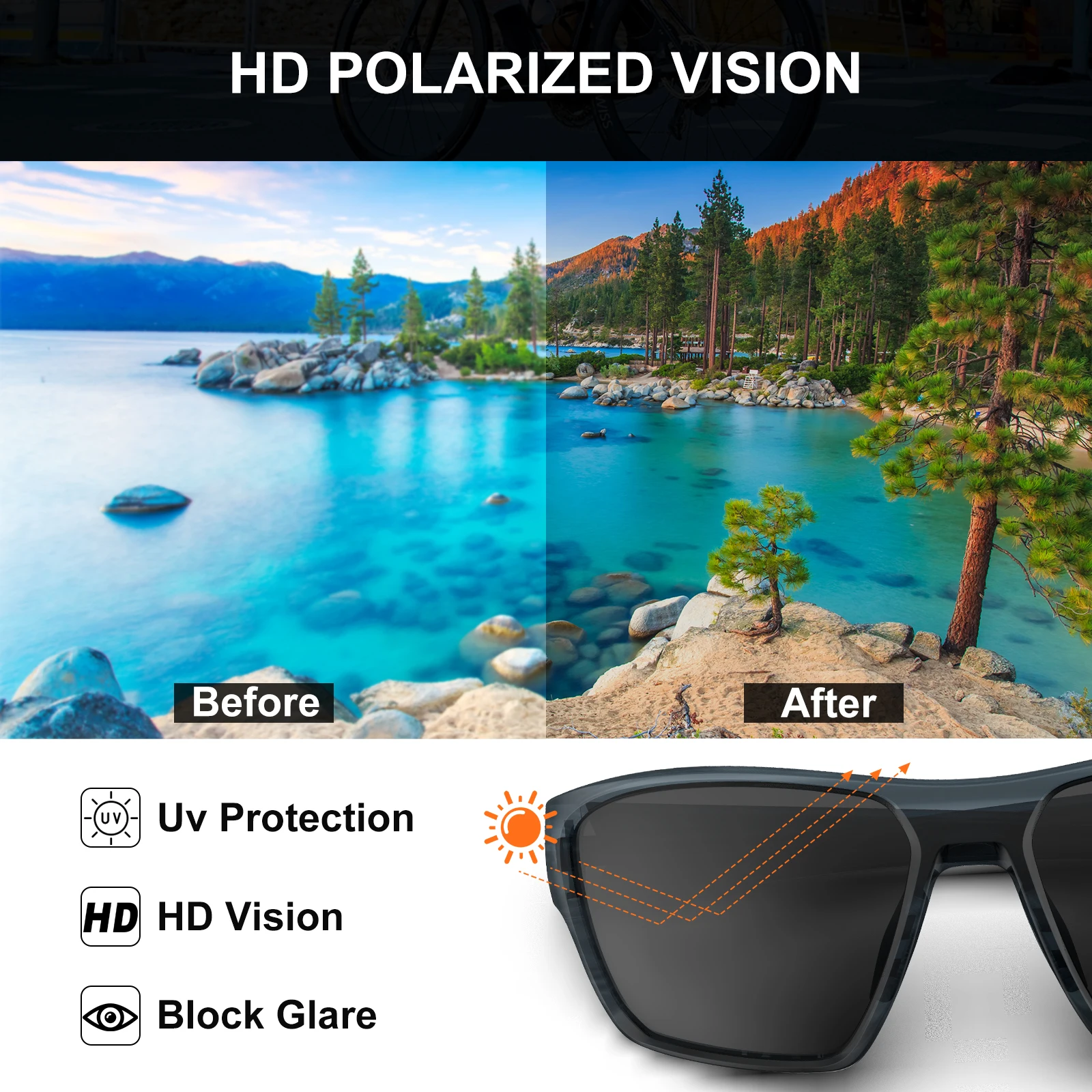 https://ae01.alicdn.com/kf/Sc31a6f30fdbe464d9a382c197164afa7E/New-Polarized-Fishing-Sunglasses-Men-s-Driving-Shades-Male-Sun-Glasses-Hiking-Fishing-Classic-Sun-Glasses.jpg