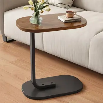 Small Corner Coffee & Tea Table Set 1