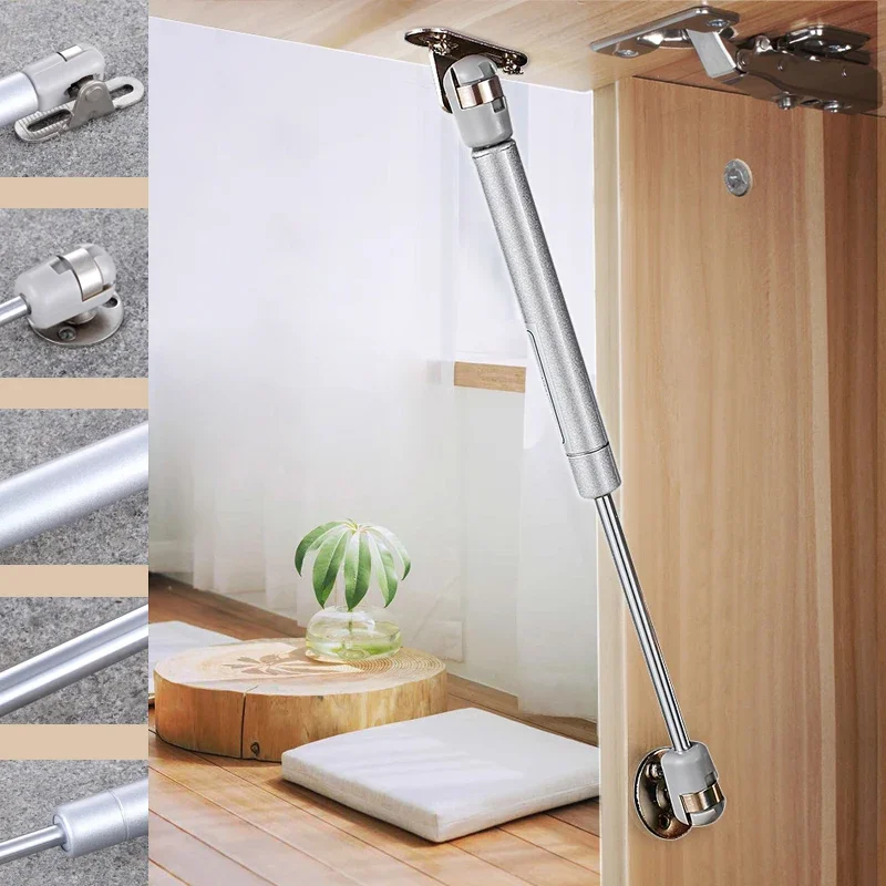 mobilia da dobradica armario mola de 01