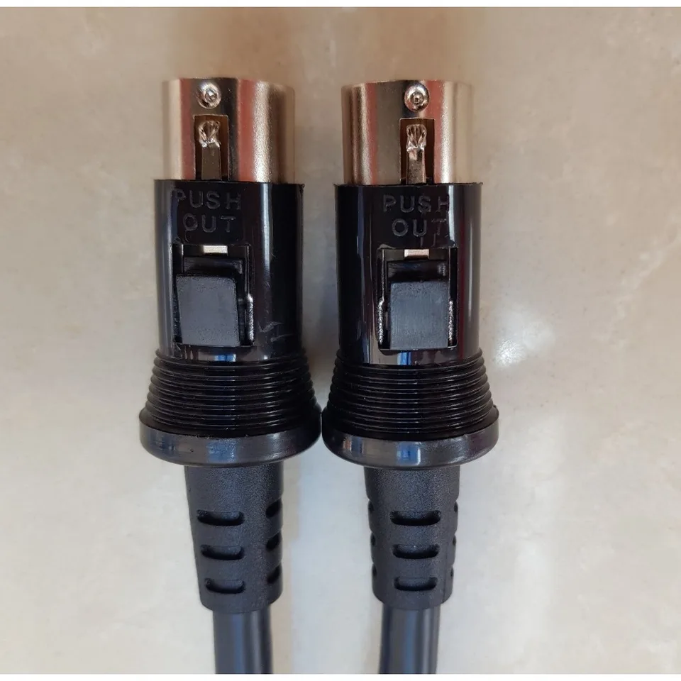 Roland GR-55 gkケーブル、13ピン、6フィート、2メートルの交換、gkc5