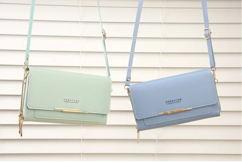 Fashionable Mini Shoulder Bag