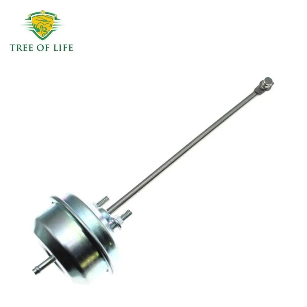A2740903280 A2740903580 Turbo Actuator A274 For Mercedes Benz C200 C300 E200 E300 W205 GLC300 OM274 2.0L A2740903180 2740903180