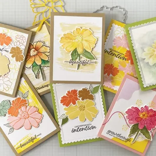 Spring Flowers Dadiant Rose Clear Stamp and Die Set Card Making Scrapbooking Handmade DIY Paper Card Craft Layering Stencil clear stamps,clear rubber stamps