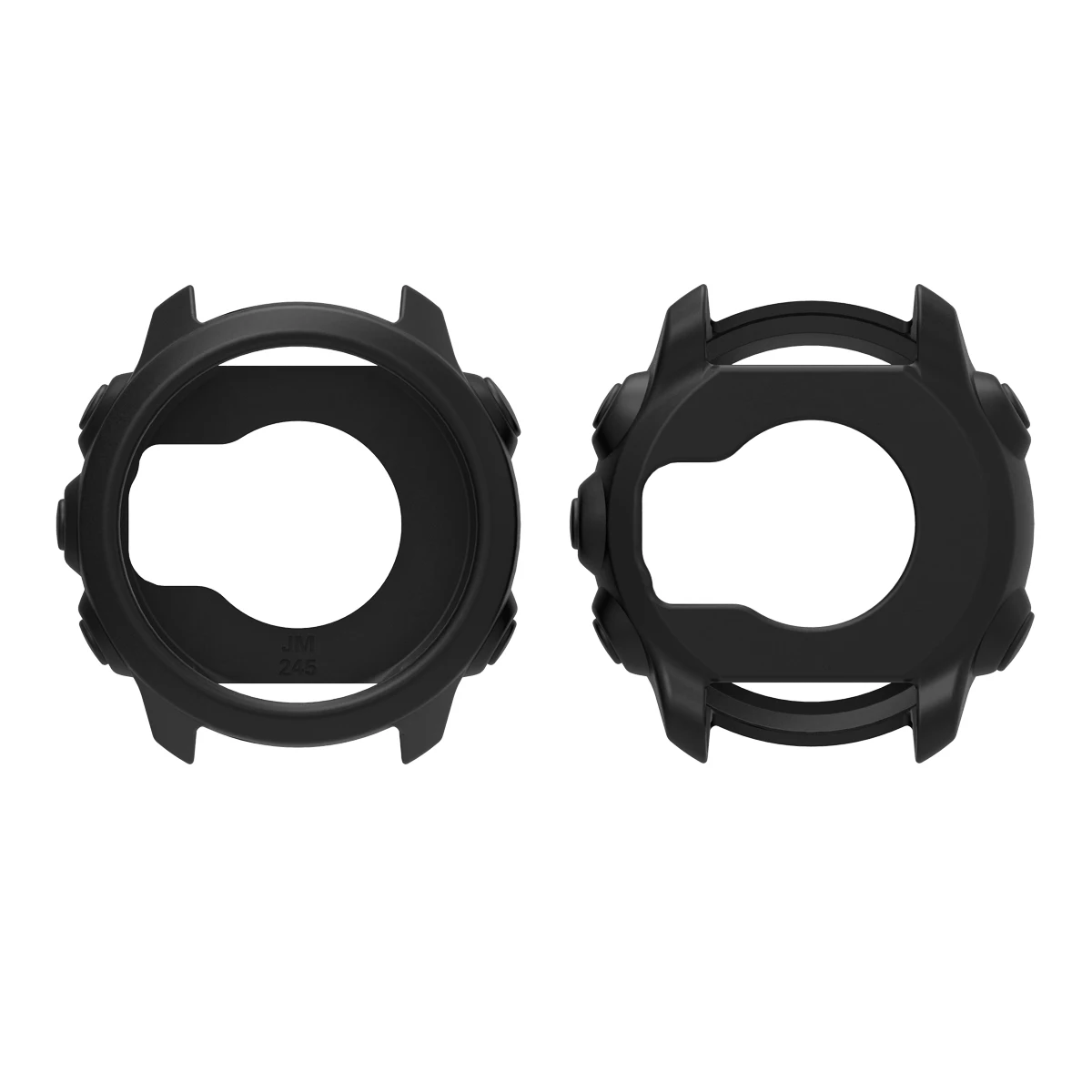 Silicone Shockproof Protective Case
