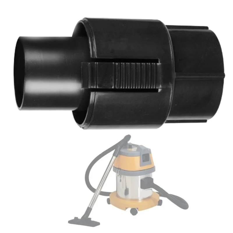 VacuumCleanerAttachmentAdapterforVariousModelsVacuumHose