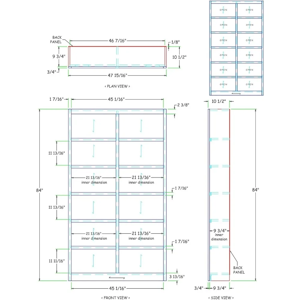 Slide image bd70245c4bd94d60b1f0ac28dec3a25a