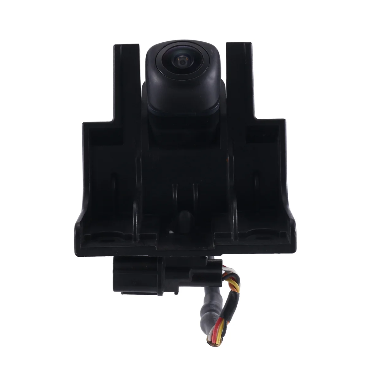 

95760-J3000 New Rear View Camera Reverse Camera Parking Assist Backup Camera for Hyundai Veloster 2019-2021