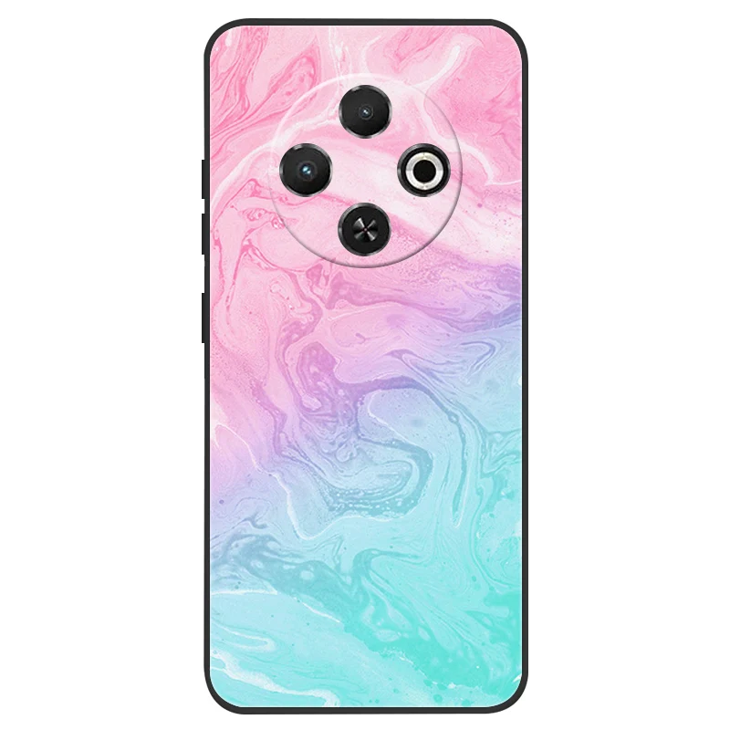 Cool Silicone Protective Case - Shockproof Bumper Protector s