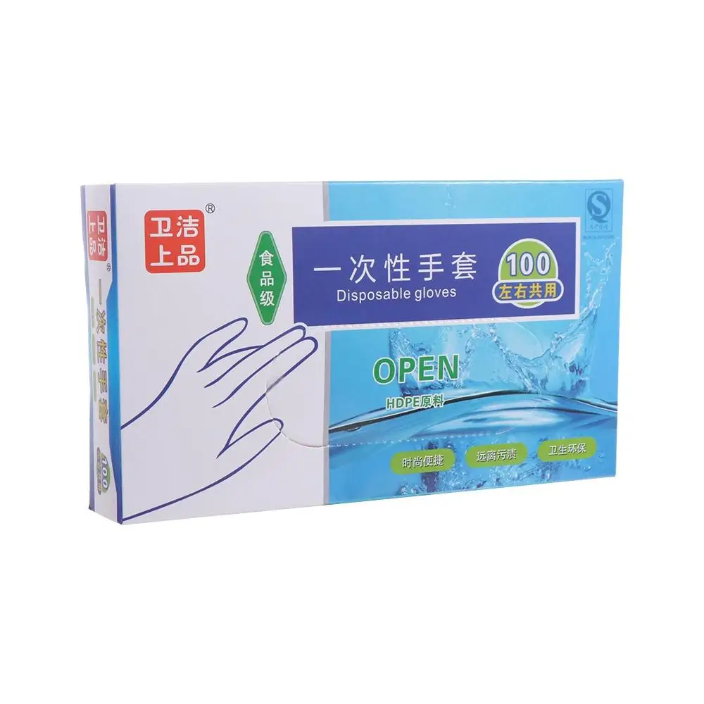 Slide image 27a757c700584aef940cb320c034143b