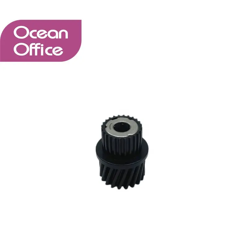 

1 шт. редуктор двигателя для Xerox DC 700 700i 770 C75 J75 5151 Duplexer Gear