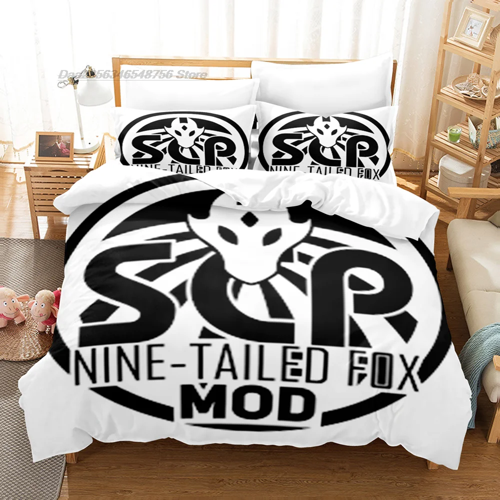 SCP  ħ Ʈ, ̱ Ʈ Ǯ  ŷ  ħ Ʈ,   ħ Ʈ Ʈ, 3D Ʈ 030