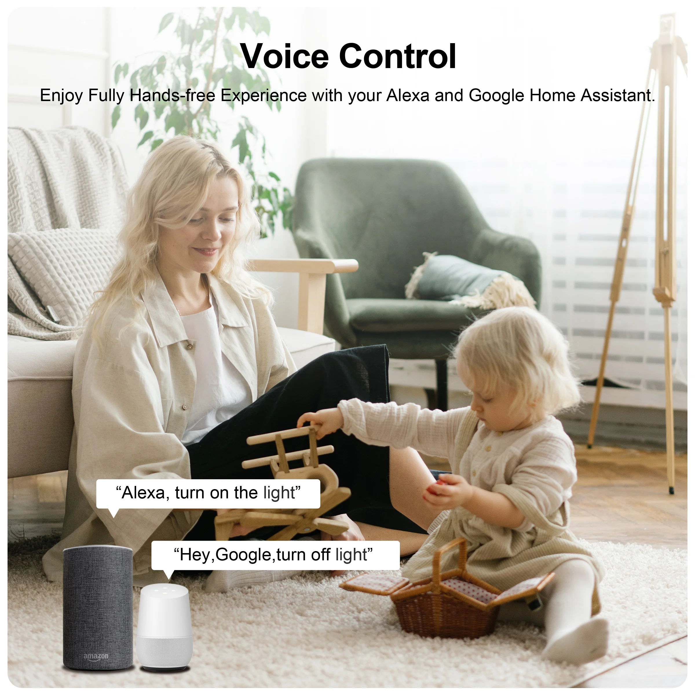 Tuya 16A ZigBee WiFi 스마트 스위치 모듈(전원 모니터 포함) 2 웨이 제어 차단기는 Alexa Google Home Smart Life APP와 함께 작동합니다.