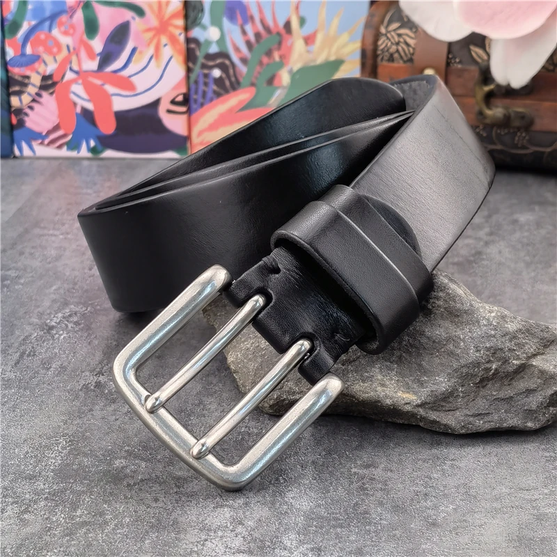 JowTreex Ceintures Western pour femme - Cowboy Cowgirl Floral Gravé JowTreex Ceintures Western pour femme - Cowboy Cowgirl Floral Gravé