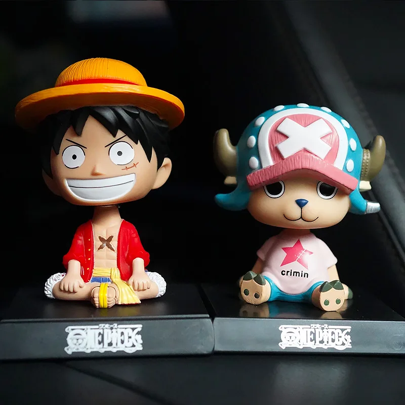 Sc31b4124f9ef4367bfa11172708ec9376 - One Piece Figures UK Store