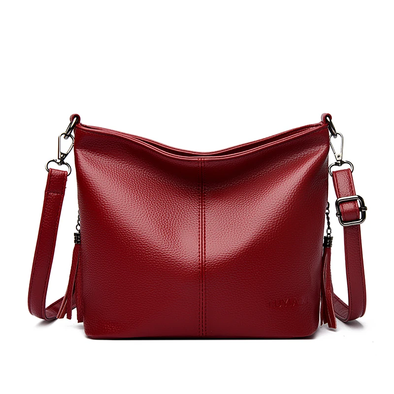 Rosso