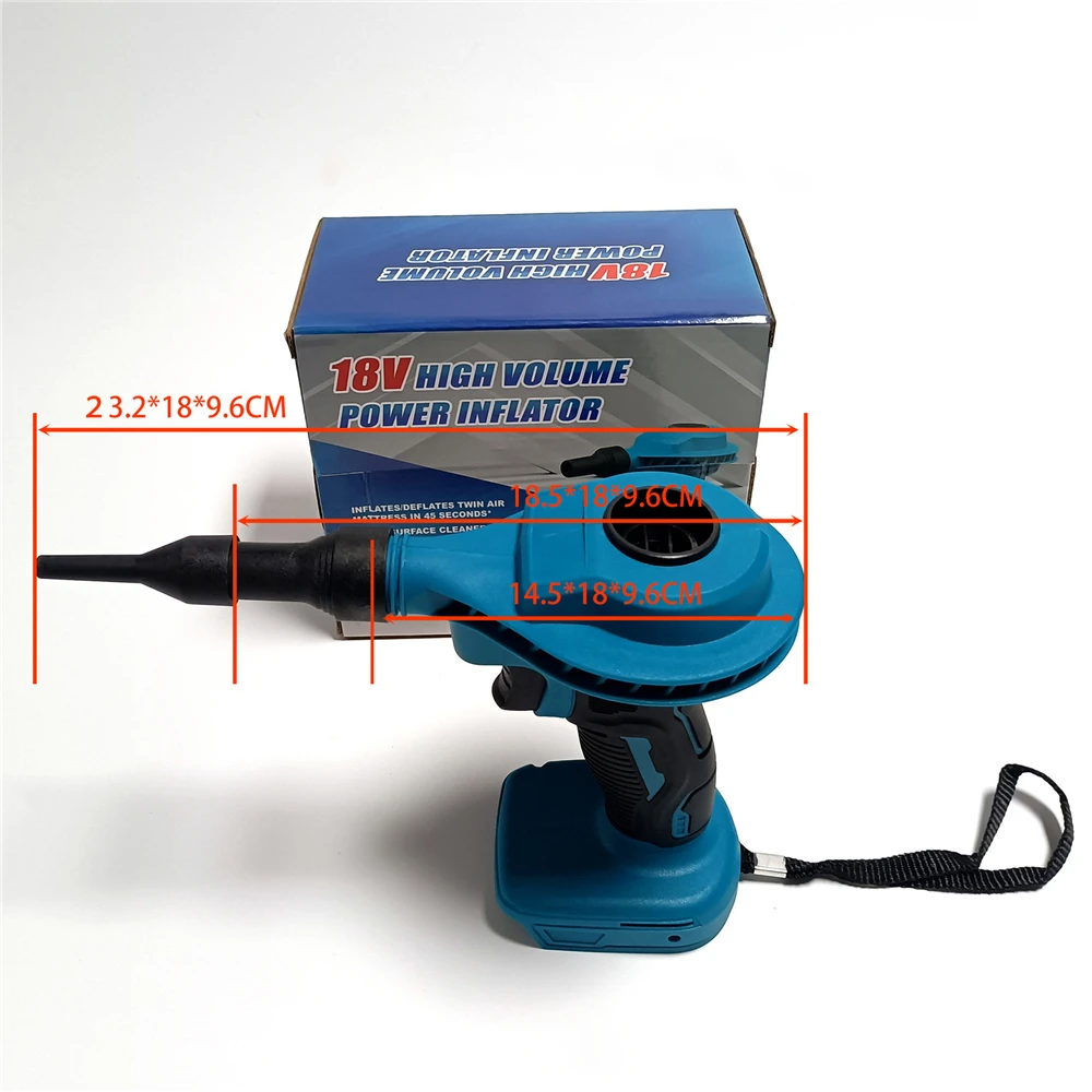    ǳ,   ĵ  , ǻ Ű û  , Makita 18V ͸