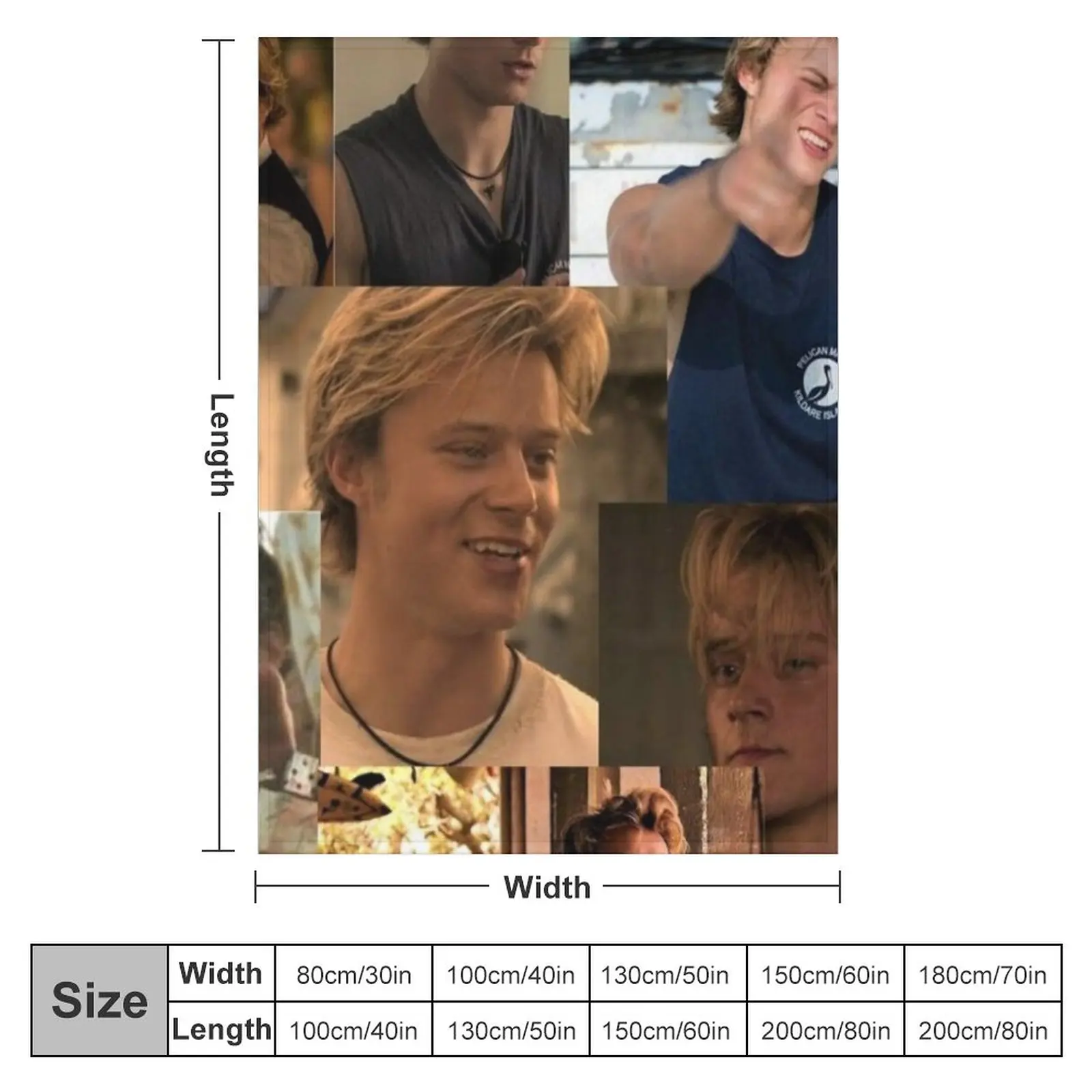 JJ �ݶ��� ������ ���, ���� ��Ƽ�� ���