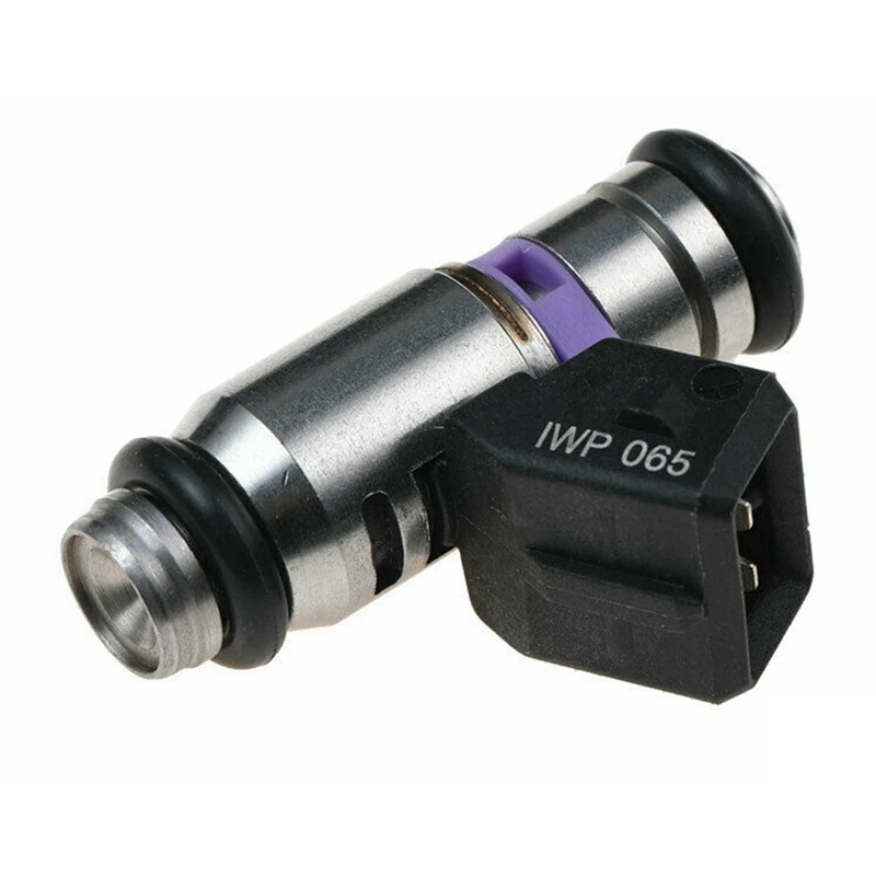 

IWP-065 50101302 Fuel Injector Injector Nozzle For Fiat Palio Hatchback 1.0L 1996-2003 Replacement Accessories