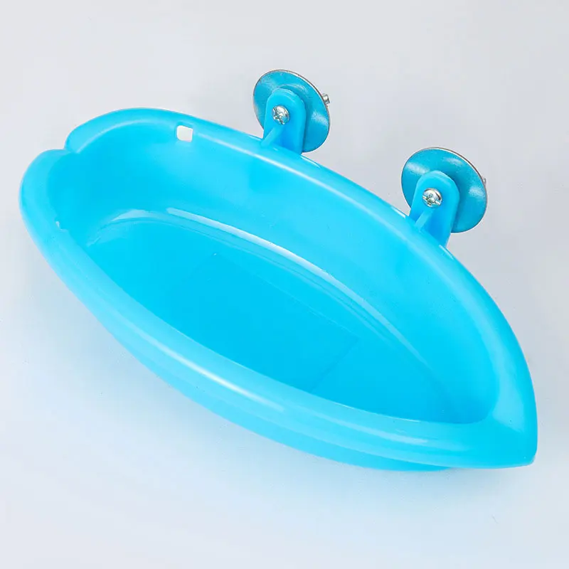 Blu