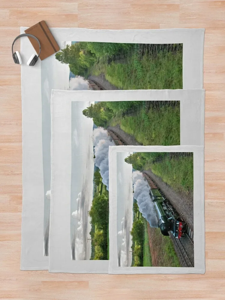 �ö��� ����Ʈ�� ������ ���, ���� ħ��, ������ �ܿ� ���