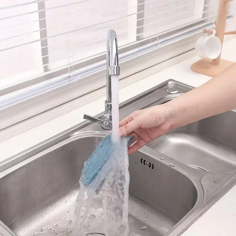 Pet Hair Remover Brush 4