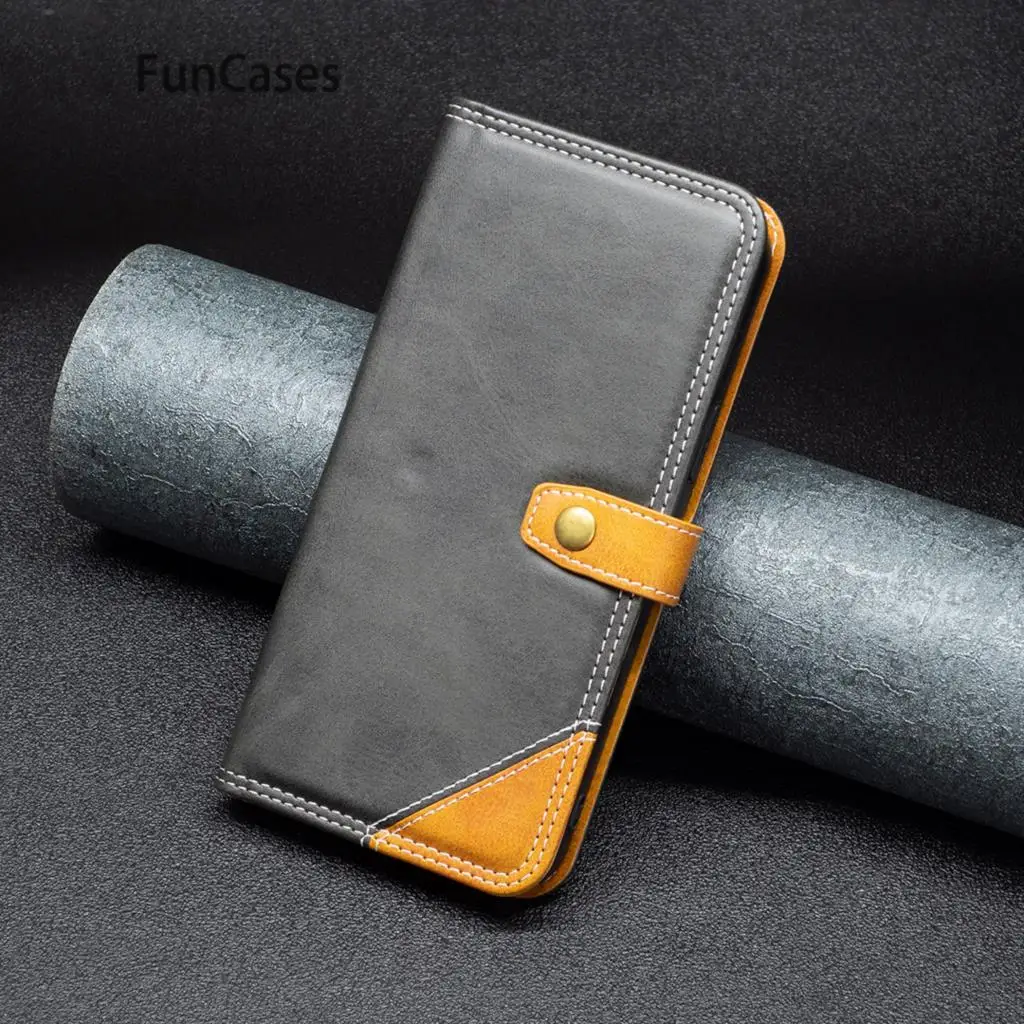 Phone Cases For Armor Apple Iphone X Luxury Flip Wallet Phone Case Wallet Phone Case Sfor Movil Apple Iphone Carcaso Xs Cell