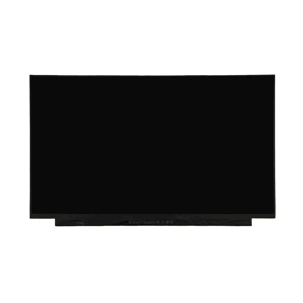 New LCD Screen For Acer Nitro 5 AN515-54 N18C3 FHD 30pin Non - Foto 2