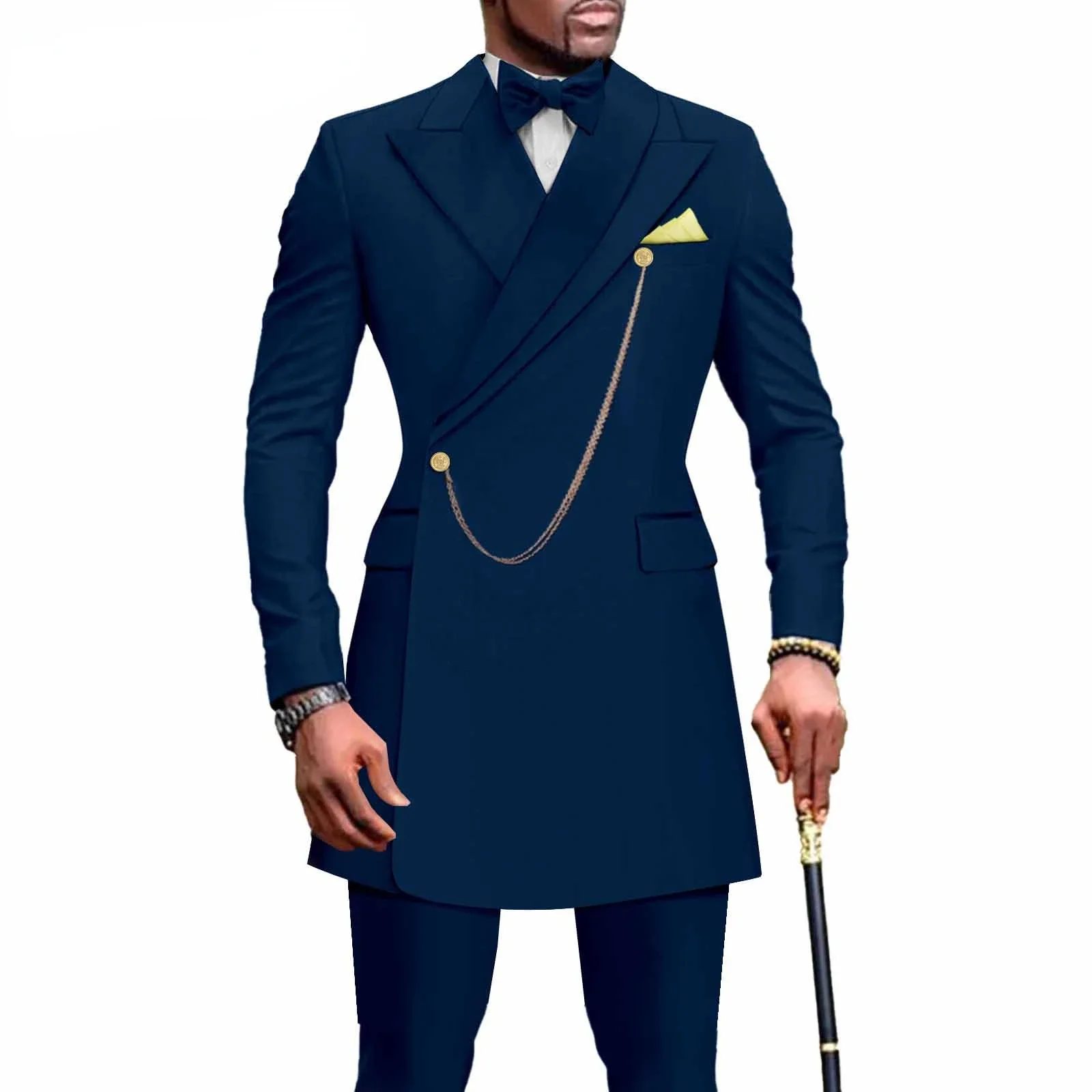 New Casual African Men Slim Two-piece Set Ropa Hombre Men Clothing 반바지 Conjunto De Moletom Masculino Terno Clothing