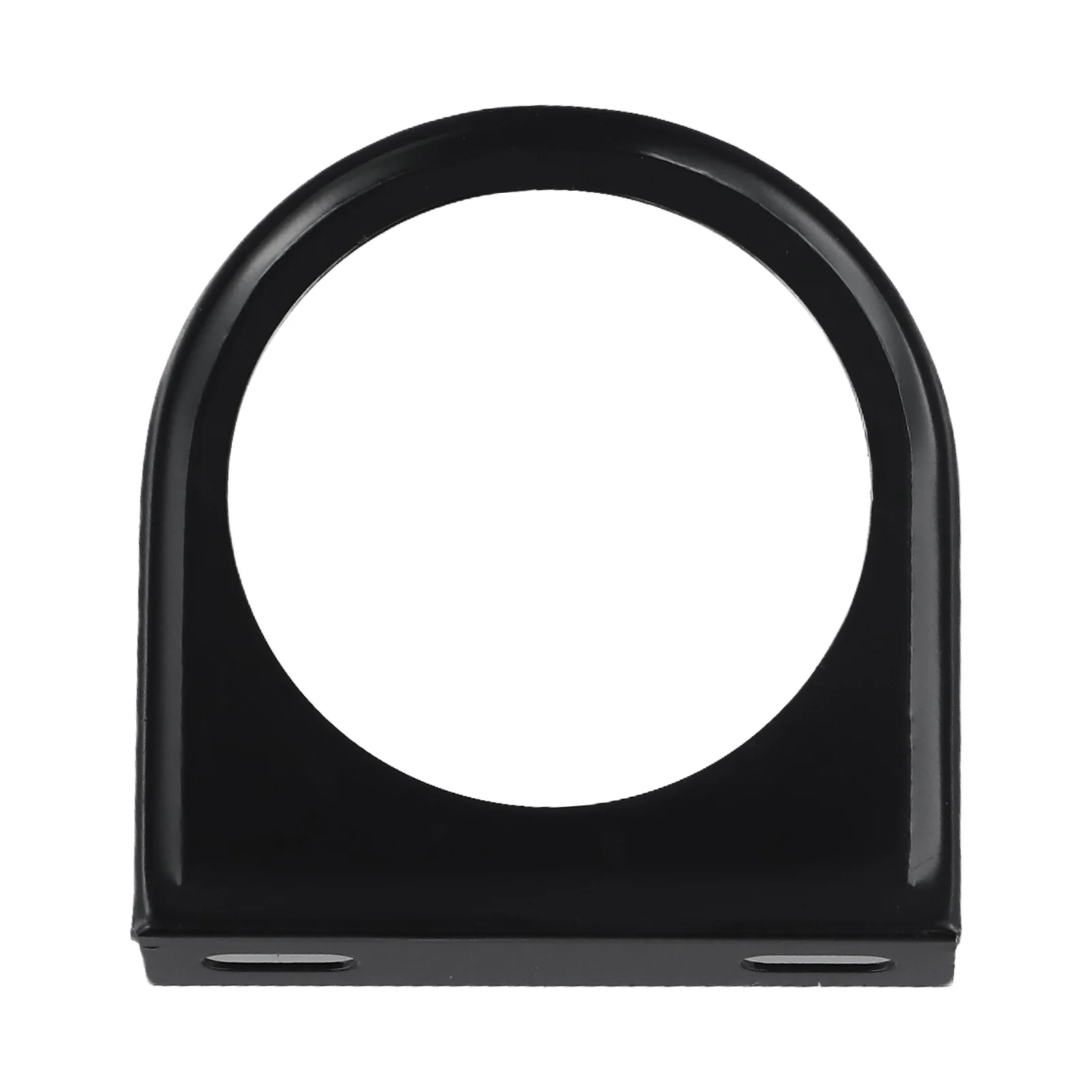 52mm 자동차 게이지 자동차 미터 홀더 자동차 수정 악기 장착 자동차 인테리어에 대한 자동차 수정에 적합