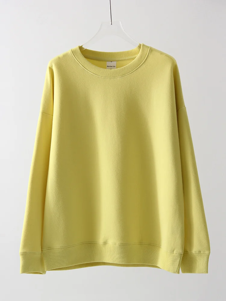 26 Pale yellow