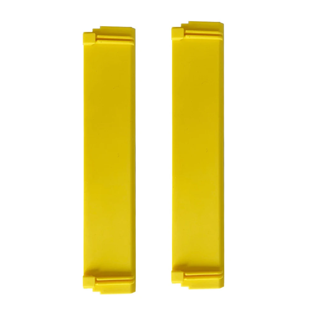

Резиновая полоса для KARCHER Win-dow, 2 шт., 280 мм, скребок, лезвия WV6 2633514-2,633-514,0, инструменты для уборки, товары для дома