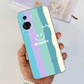 Case-c78