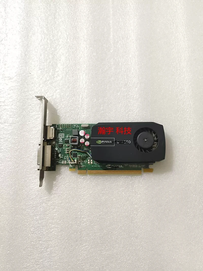 for-1pcs-nvidia-Quadro-410-Q410-professional-graphics-card-for-ordinary ...