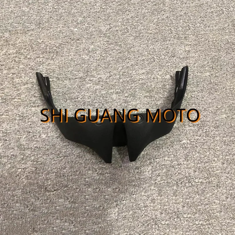 

Фара под крыло обтекателя подходит для KAWASAKI Z650 2020-2021