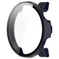 PC-Navy blue