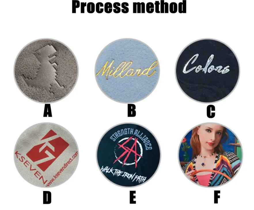 500PCS DIYI Logo Schmuck Tuch Drucken Benutzerdefinierte Mikrofaser Tuch Gläser Sauber Brillen Rahmen Kamera Objektiv Telefon Bildschirme – Detail 3