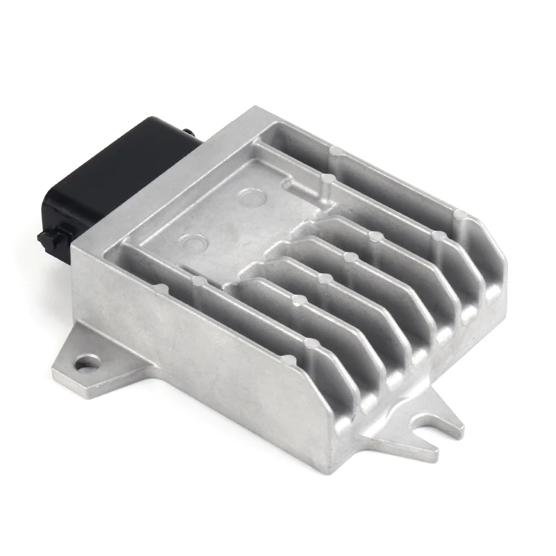 

Wholesale Car Engine Parts L39C189E1B Transmission TCU TCM For Mazda 5 LF8M189E1F