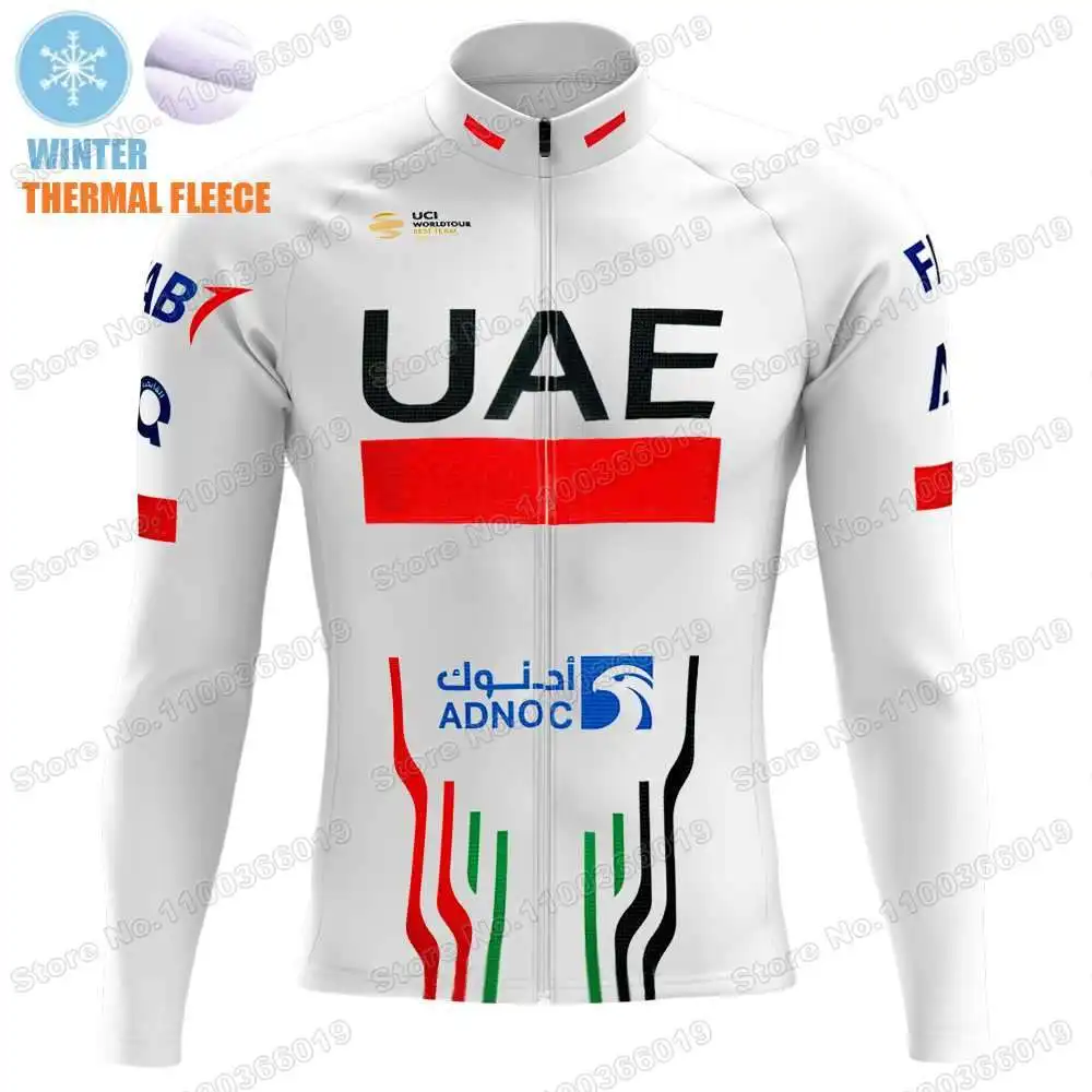 Slide image 317fba5dd0144fdebadfe700f36562d0