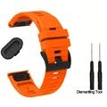 C-Orange