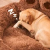 Pet Dog Sofa Beds for Small Dogs Warm Accessories Large Dog Bed Mat Pets Kennel Washable Plush Medium Basket Puppy Cats Supplies 4 Pet Dog Sofa Beds for Small Dogs Warm Accessories Large Dog Bed Mat Pets Kennel Washable Plush Medium Basket Puppy Cats Supplies 4