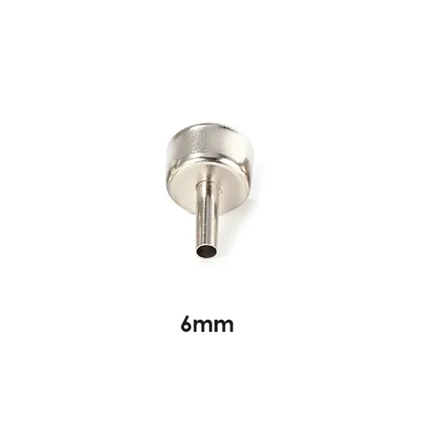 6mm