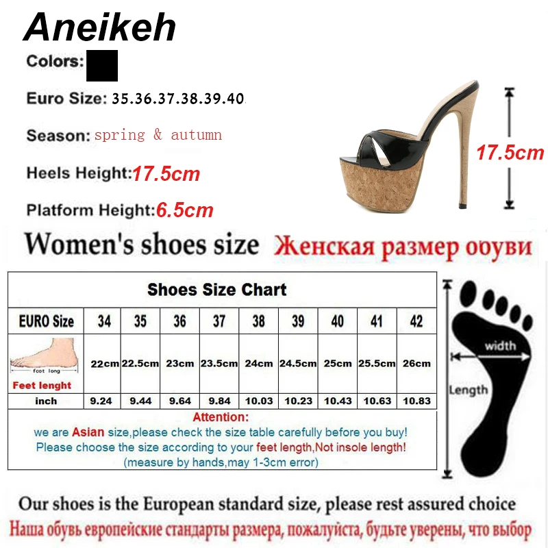 European 42 Chinese Shoe Size To Us Chinese Women's Shoe Size