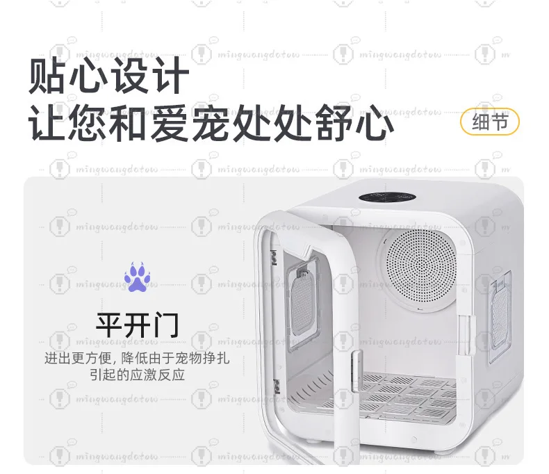 Detail Page-Jiaxing Huiman Technology Co., Ltd-01_40.jpg