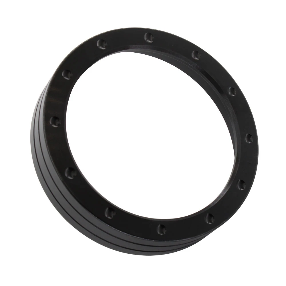  ӵ  跮  Ŀ, ȥ Rebel CMX500 CMX300 2017-2020 ׼, Ÿ 3