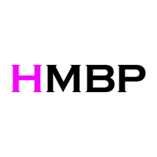 HMBP Outlets Store