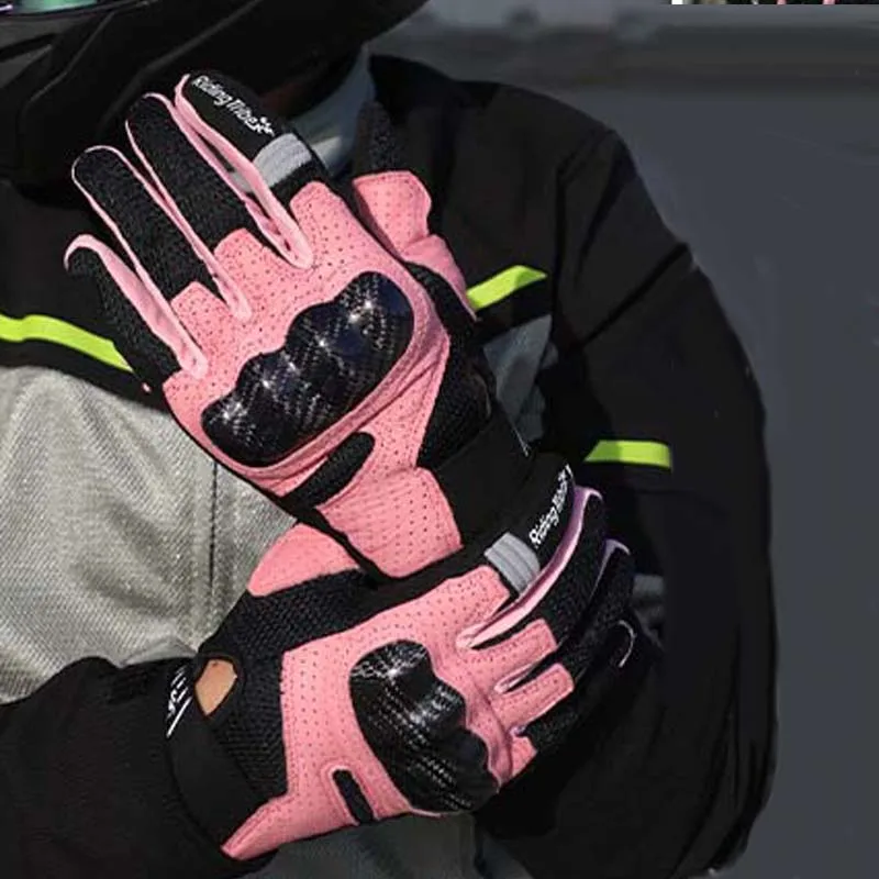 ����� ������ ������� �尩 ź�� �¸� ���� ���� ��⼺ ���� ũ�ν� ����Ŀ ���� ���� �尩 ��ġ ��ũ��