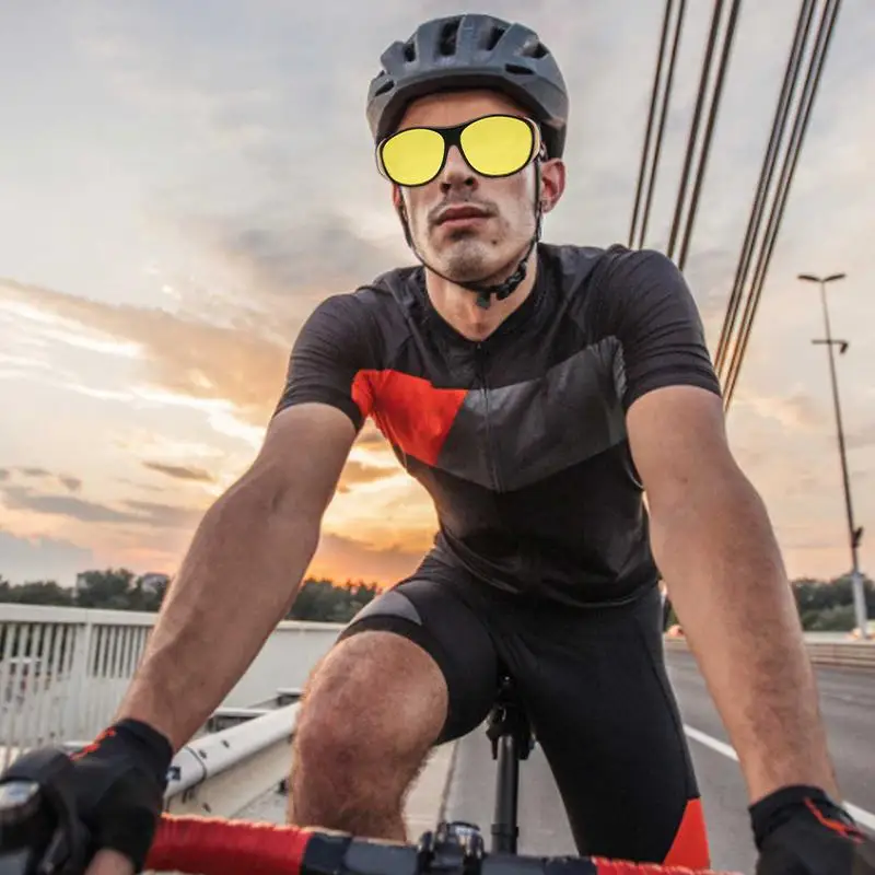 ���ܼ� ħ�� �Ȱ�, �ڿܼ� ���� �߰� ���ð�, �߰� ������ ����, �߿� ���̵� ����